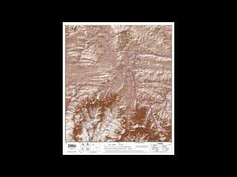 Geir Jenssen || Cho Oyu 8201m (Field Recordings From Tibet) (2006) Full Album