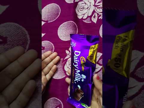 dairy milk chocolate #trending #shortvideoyoutube