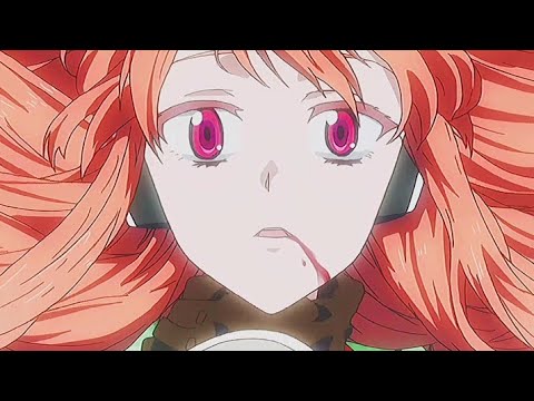 CHELSEA DEATH EDIT | AKAME GA KILL EDIT | EDIT LOFI | CAPCUT EDIT