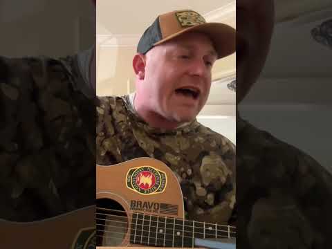 Hardy Cover. #guitarcover #guitar #country #music #redneck #hardy