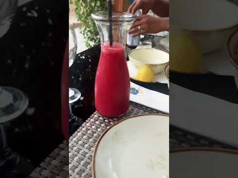 Food #food #resturant #sea #meal #tiktok #youtubeshorts #viral #trending