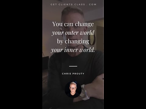 You can change #inspirational #motivational #shorts.mp4