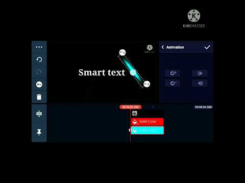 Kinemaster video editing tutorial #short #trending #KamranEditingZone #youtubeindia