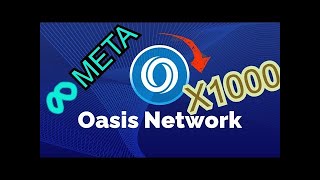 OASİSSWAP AİRDROP - 40.000 OS TÖKEN BONUS 🎁 Əldə etməyə tələsin ( 13.02.2022 )