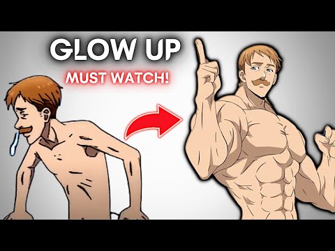 4 Ways To INSTANTLY Improve Your Looks | How To Become More Attractive