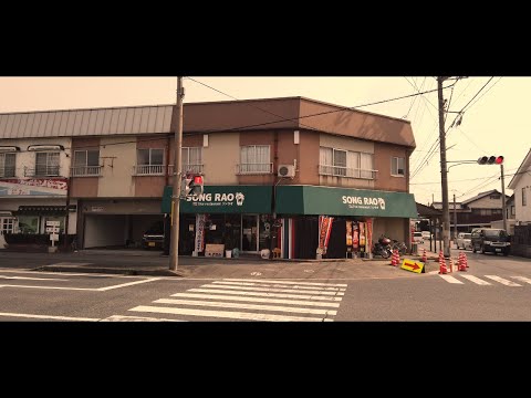 【鳥取県米子市】豊富なメニューに本場の味で大人気😋アットホームでフレンドリーなタイ料理屋さん‼️