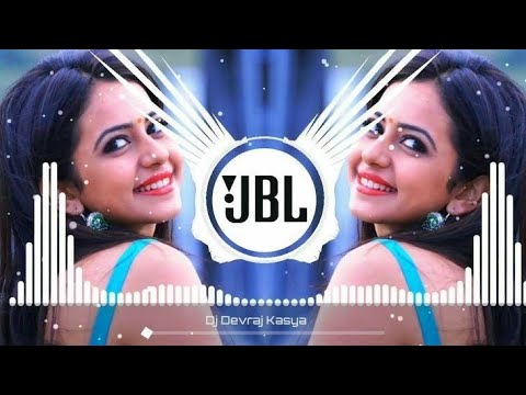 Russian weapon Dj remix Song || Hard Bass👊 Edm 😈DJ Remix song ||Dj Vipin lakhnor se 💫❣️||