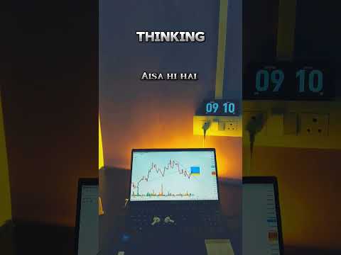 THINKING 💬 ||. #shortsvideo #shorts #viralvideo #trading #motivation #youtubeshorts