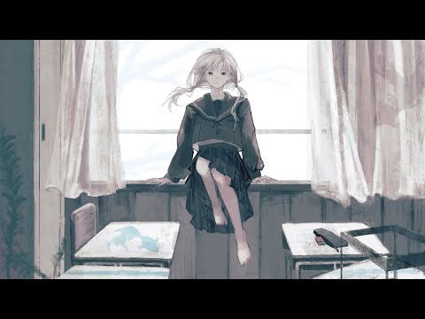 ビオトープ（Biotope） / wotaku feat. 初音ミク