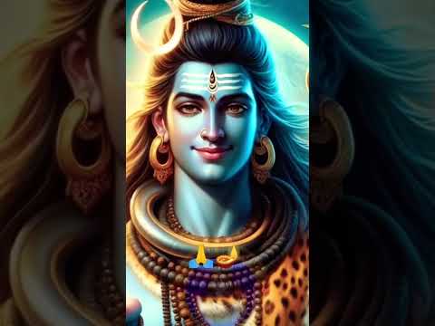 Shiva shiva shankara 🙏🪔🔱 #song #shiv #shorts