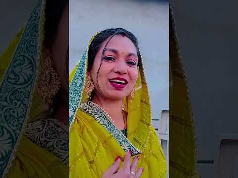 Ruchika Jangid - Log Sarkari | New Haryanvi DJ song | Sonu Thakur,Bharti Choudhary, Jyoti Yadav