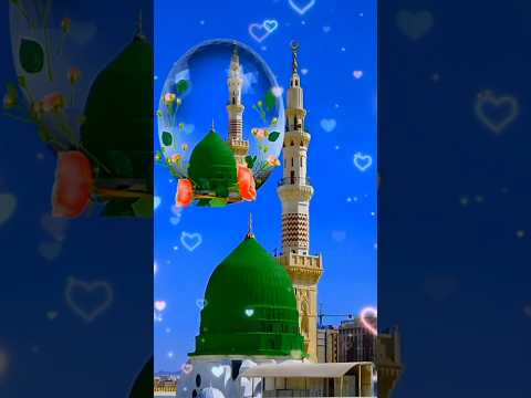 #viralvideo #love #ilovemadinasharif #modinar_gojol #madinesebulawaaarahahai #new #viralvideo 🕋🕋🕋🫶🫶🫶