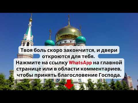 🎁Нажмите для получения сюрпризов👈