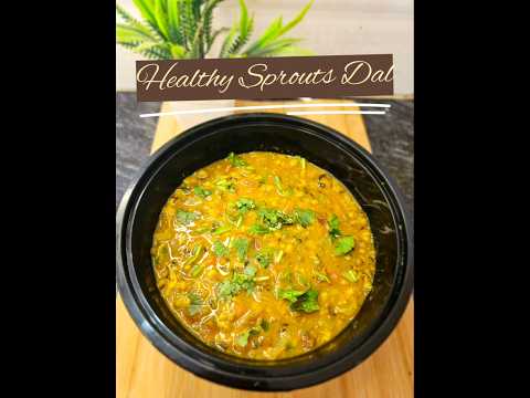 #healthysproutsdal #sufoodiee #foodlover #newvlog #newrecipe #like #share #comment #subscribe