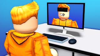 ROBLOX YOUTUBE LIFE