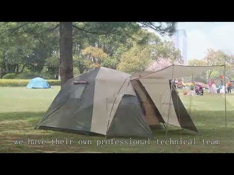 Emergency rescue tent Company China Good Best Wholesale Price