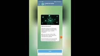 Unlimited Refer Income  By Athene Telegram Bot Comment Now   #unlimited_refer_and_earning_app