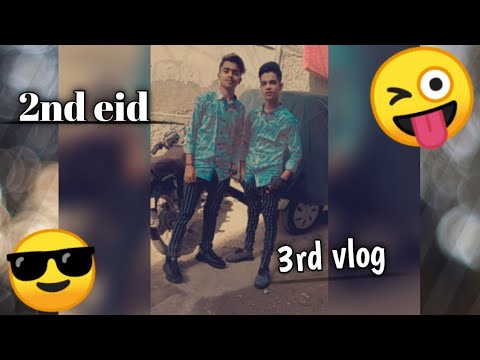 vlog very good nice