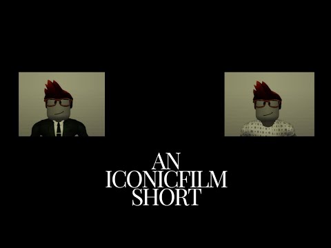 An IconicFilm Short (Ep.2)