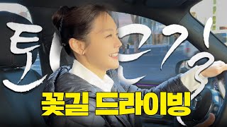 What's going on in Ahn Hyunmo's Everyday Life? | TV Personality #AhnHyunmo's "Way Back Home by PDC"