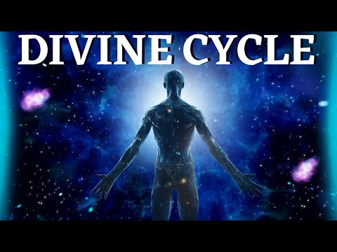 Karma Explained: The Great Karmic Cycle of Reincarnation