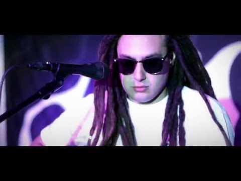 GONZO "Talk About It" (Single) Official Music Video