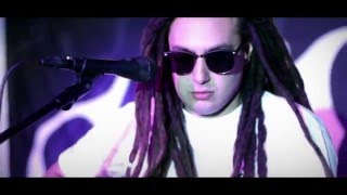 GONZO "Talk About It" (Single) Official Music Video