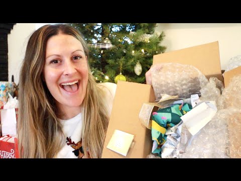 TEACHER SECRET SANTA!! 2021