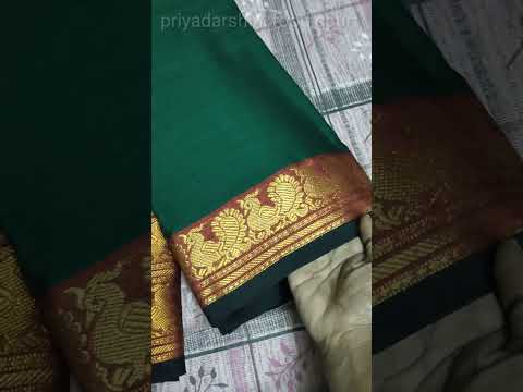 #narayanpetcottonsarees #narayanapetasarees #cottonsarees #traditionalsaree  #shorts #telugu