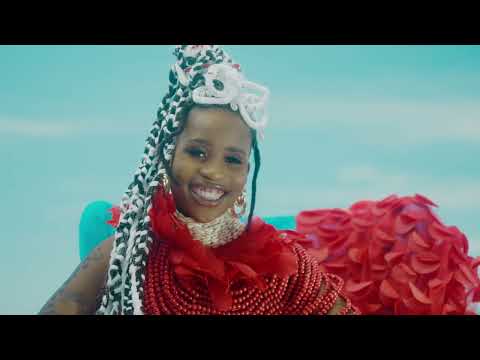 Lwah Ndlunkulu - Ngiyathandaza (Official Music Video)