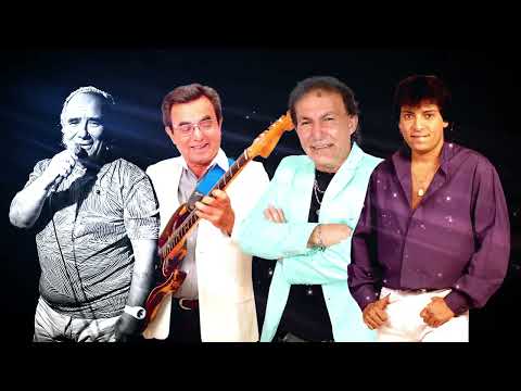 ENGANCHADO 2023 │ CUMBIA SANTAFESINA │ GRANDES EXITOS │