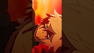 Gabimaru The hollow || Hell's Paradise || #shorts #anime #gabimaru  #amv #otaku