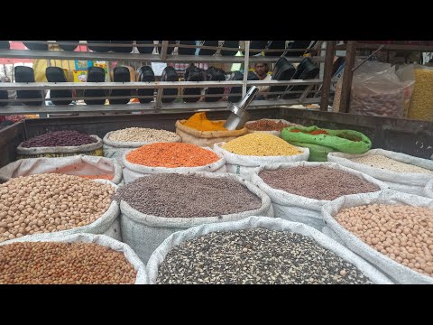 munFarid video dalon ke naam#streetfoodvideos #viralvideo #youtube