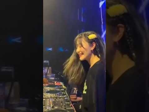 DJ VIRAL TIKTOK TERBARU #djviral #djslowenak #djremix #djsong #viralshort #djjugledutch #djtiktok