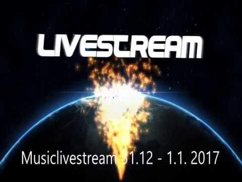 !!! LIVESTREAM !!!