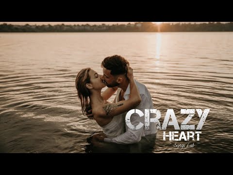 Crazy' Heart (Official Songs) | English | Album | @SongsLab-x