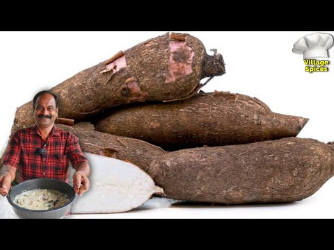 കപ്പ വാങ്ങുമ്പോൾ ഇങ്ങനെ ഒന്നുണ്ടാക്കി നോക്കു 😋👌 | Paal Kappa | easy recipe | Keralastyle