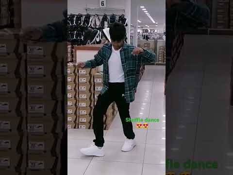 Cute Sturdy Dance #sturdydance #sturdydancevideo #shortvideo #shorts