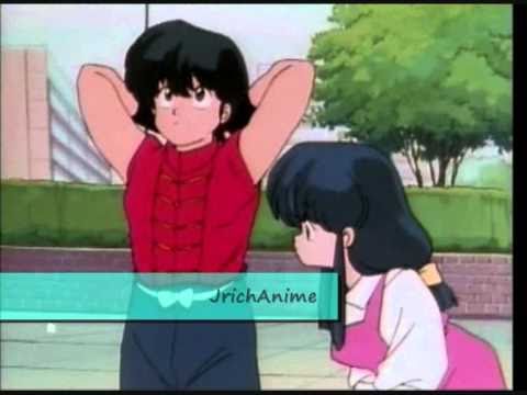 Ranma_-_Ongaku_no_Tejin_-_23_-_Clasico