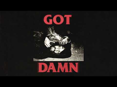 Gunna - GOT DAMN [Official Visualizer]