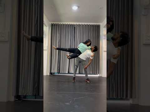 Ecstasy of Dance #thalapathy #trending #tamil #danceshorts #dancevideo #coupledance #dance