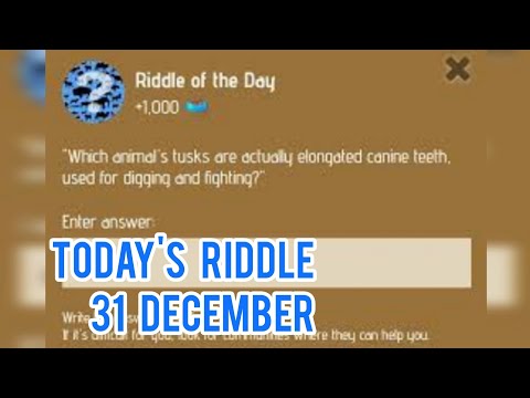 RIDDLE OF THE DAY #mrkgames #g as meofkings#kingpin #riddleoftheday #riddleofthezoo #rebusofthedays