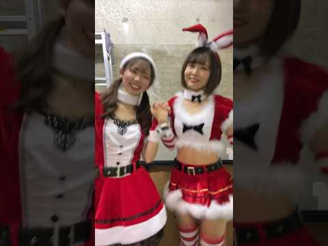 コスプレで流行りの曲踊ってみた！ #shorts #tiktok