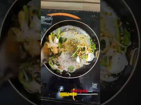 Majjiga Pulusu | Majjiga Pulusu Recipe In Telugu | How To Prepare Majjiga pulusu | #shorts #viral