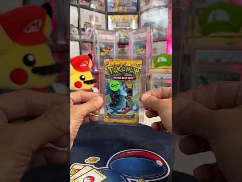 Should I Open it? Or Should I Keep it Sealed? - Episode 149 - XY Flashfire #pokemontcg