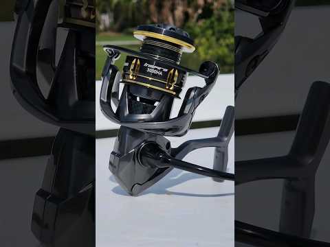 Best Spinning Reel Under $100?