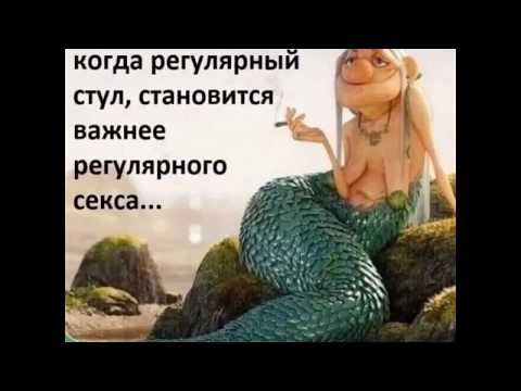 Позитивчик для друзей😀