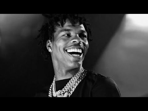 LIL BABY TYPE BEAT "DIFFERENT"