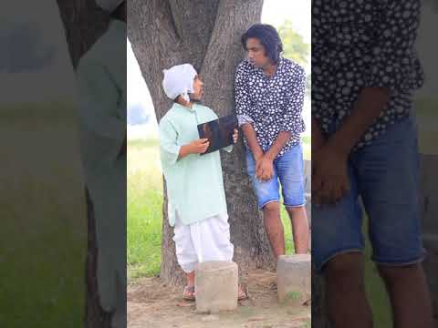 हमारी गोवा ट्रिप 😂😂😂 || Amam Bhati || Mangal Don || Comedy Video