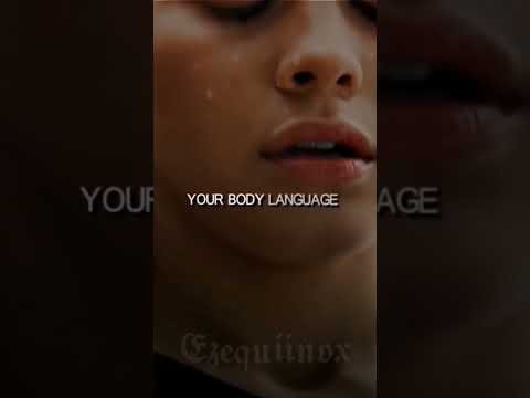 Your body language speaks to me × (𝑺𝒑𝒆𝒆𝒅 𝑼𝒑 + 𝑹𝒆𝒗𝒆𝒓𝒃) #chrisbrown #undertheinfluence #spedup